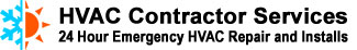 Twentynine Palms HVAC Services